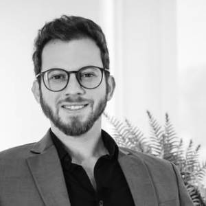 Hernany de Campos Arquitetura