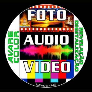 Avaré Color em Avaré, SP por Solutudo