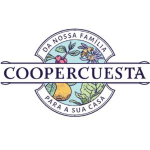 COOPERCUESTA em São Manuel, SP por Solutudo