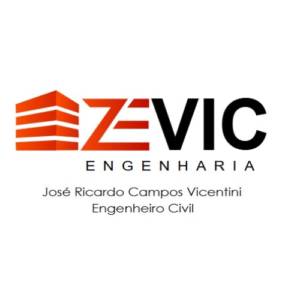 Zevic Engenharia