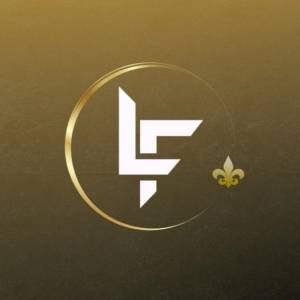 LF Group BMG