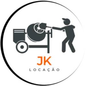 JK Locações e Perfurações em Ninho Verde II Eco Residence, SP por Solutudo