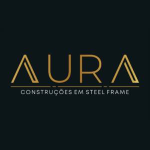 Aura Construções em Steel Frame