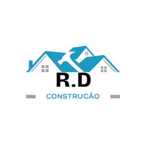 R.D. construção e Reforma - Marido de aluguel