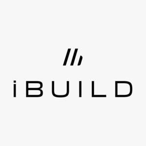 IBUILD Construções Inteligentes - Steel Frame