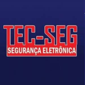 Tec-Seg Segurança Eletrônica