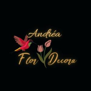 Flor Decora