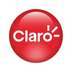 Andreia Marques Ferrazini - Claro residencial