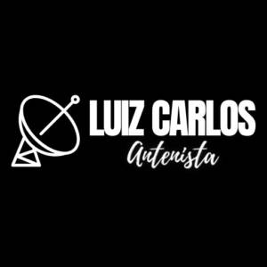 Luiz Carlos Antenista