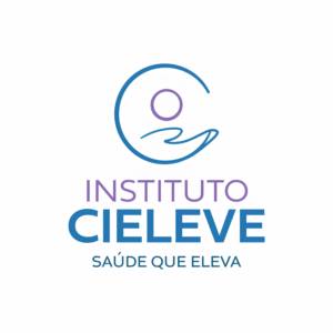 Instituto Cieleve terapias integrativas