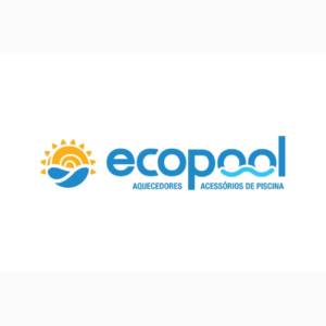 Ecopool - Aquecedores e Acessórios de Piscina