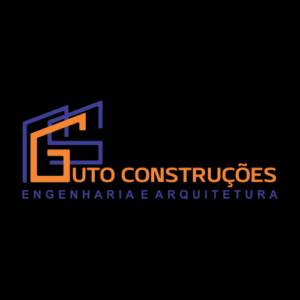 Guto Construções, Engenharia e Arquitetura - CREA 5070710983