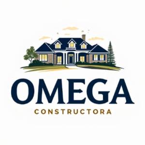 Ômega Construtora