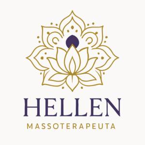 Hellen Massoterapeuta - Massagem Tantrica em Aracaju, SE por Solutudo