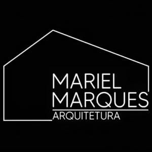 Mariel Marques Arquitetura