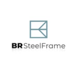 BR Steel Frame Projetos e Engenharia