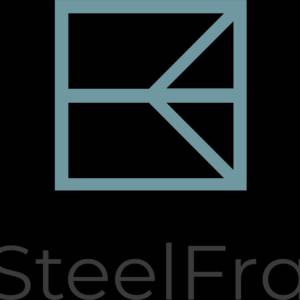 BR Steel Frame Projetos e Engenharia