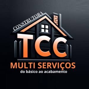 Construtora TCC Multiserviços