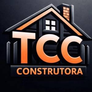Construtora TCC