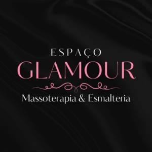 Espaço Glamour Massoterapia & Esmalteria