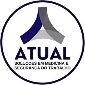 Atual Soluções em Medicina e Segurança do Trabalho