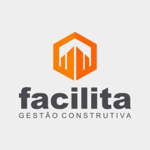 Facilita Gestão Construtiva