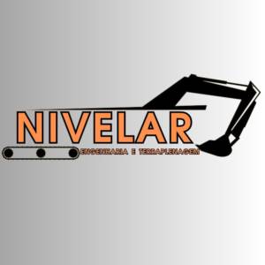 Nivelar Engenharia e Terraplenagem