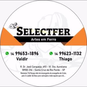 SelectFer