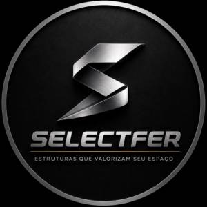 SelectFer em Santa Cruz do Rio Pardo, SP por Solutudo