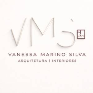 VMS Arquitetura em Botucatu, SP por Solutudo