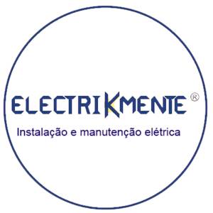 ElectriKmente - Instalação e Manutenção Elétrica em Barueri, SP por Solutudo