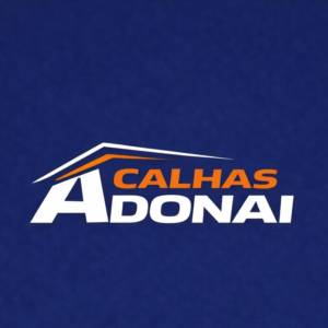 Adonai Calhas
