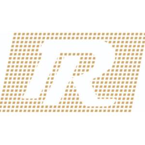 RR Cortinas e Persianas - Especialista em Rolos Motorizados