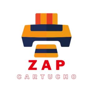 ZAP cartuchos recargas delivery