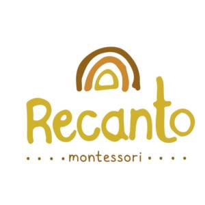 Recanto Montessori em São Manuel, SP por Solutudo