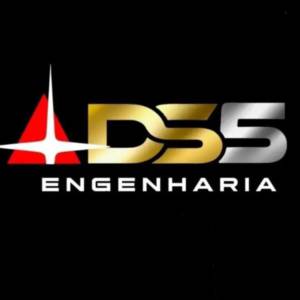 DS5 Engenharia