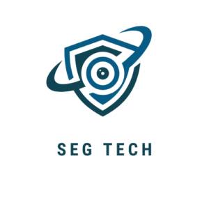 Seg Tech Sistema de segurança e automatização de portões