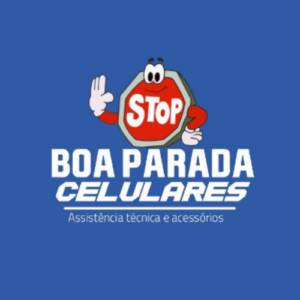 Boa Parada Celular