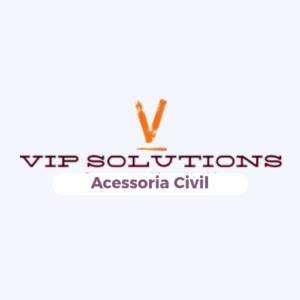 VIP Solutions Assessoria Civil
