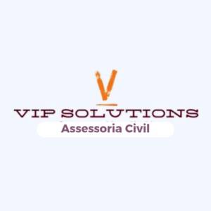 VIP Solutions Assessoria Civil
