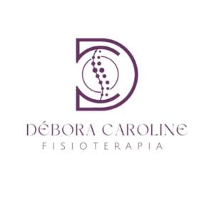 Débora Caroline - Fisioterapeuta a Domicílio