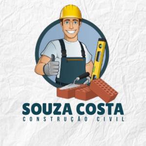 Souza Construção e Pequenos reparos