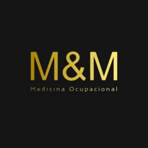 M&M Medicina Ocupacional