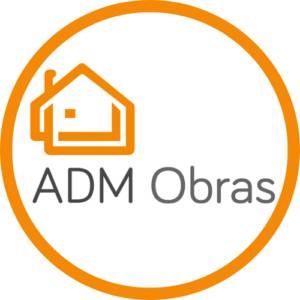 ADM Obras