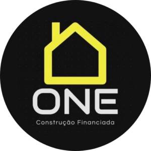 ONE CF Construções