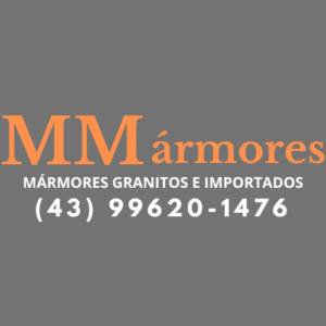 MMármores - Mármores, Granitos e Importados