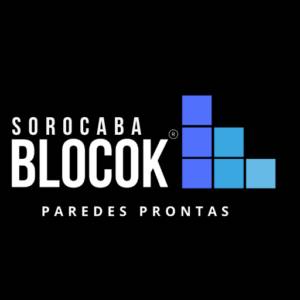 Blocok O Original Franquia Riviera