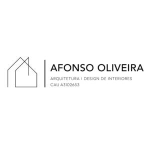 Afonso Oliveira   |  Arquitetura e  Interiores