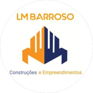 LM2 Barroso