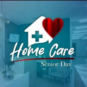 Home Care Senior Day